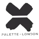 Palette London