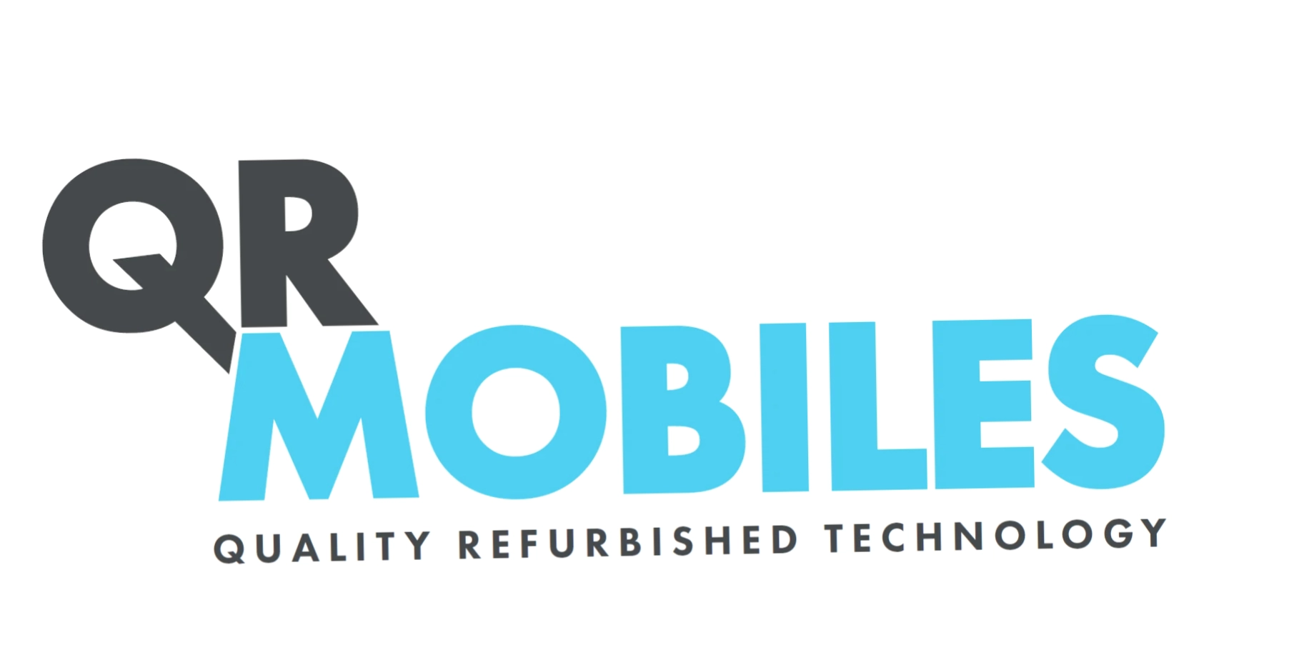 QR Mobiles