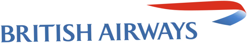 British Airways US