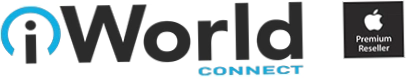 Iworld Connect
