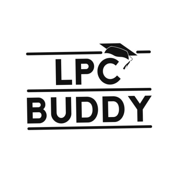 LPC Buddy