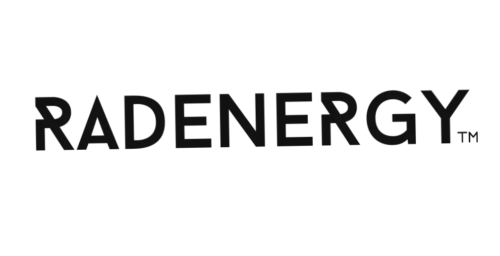Radenergy