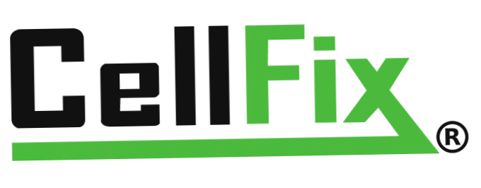CellfixInc