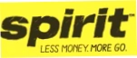 Spirit Airlines