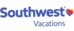 Southwest Airlines Vacations