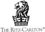 The Ritz-Carlton