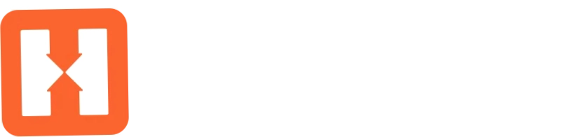 HostelWorld