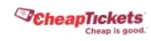 CheapTickets