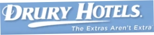 Druryhotels.com