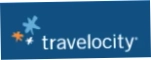 Travelocity