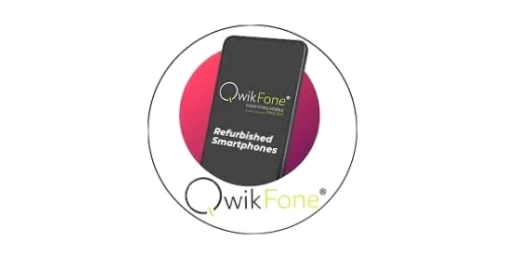 QwikFone