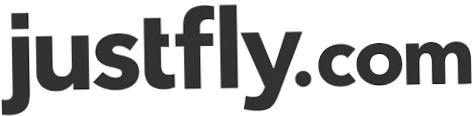 justfly.com