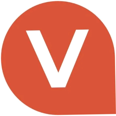 Viator