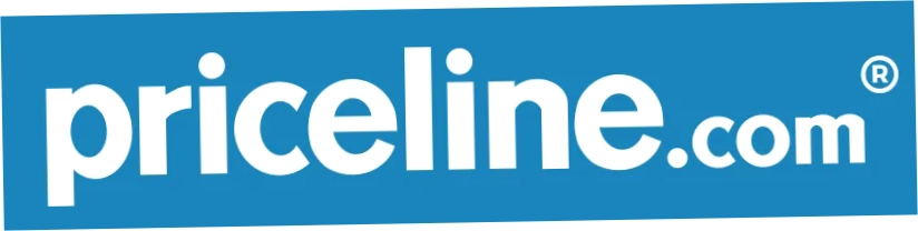 Priceline