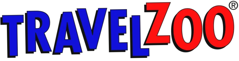 Travelzoo UK