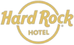 Hard Rock Hotel Cancun