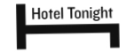 HotelTonight