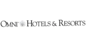 Omni Hotels