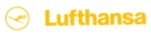 Lufthansa