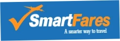 SmartFares