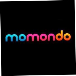 Momondo