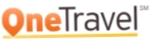 OneTravel