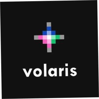 Volaris