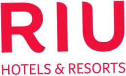 Riu