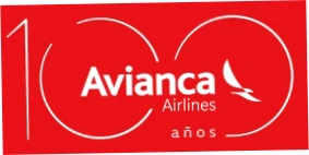 Avianca