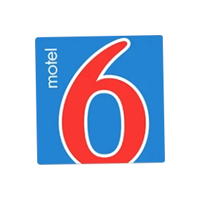 Motel 6
