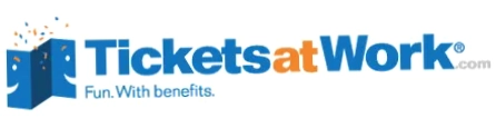 Tickets At Work