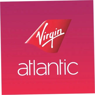 Virgin Atlantic Airlines