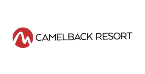 Camelback Resort