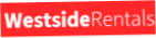 Westside Rentals