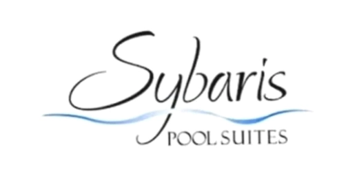 Sybaris