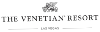 Venetian Las Vegas