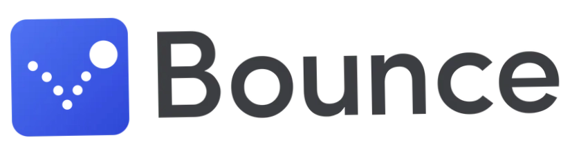 Usebounce