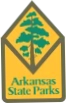 Arkansas State Parks