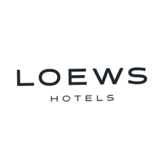 Loews Hotels