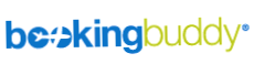 Booking Buddy