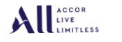 Accor Hotels