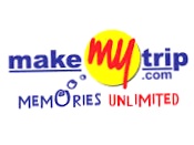 MakeMyTrip