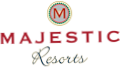 Majestic Resort