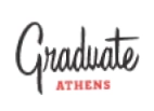 Graduate Athens