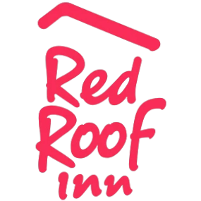 Red Roof Inn