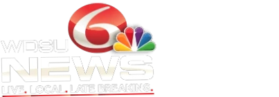 Wdsu