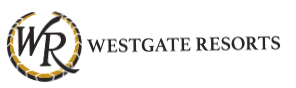 Westgate Resorts