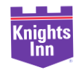 Knights Inn Hotels