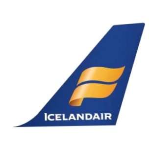 Icelandair