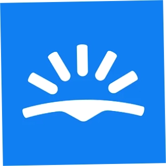 Skyscanner